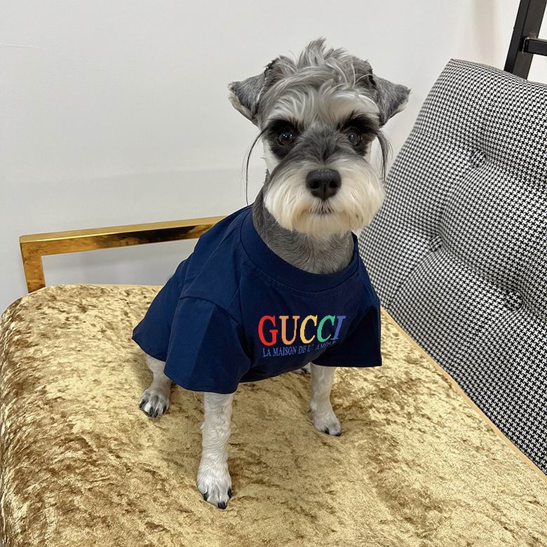 Gucci Dog S-XXL 2 (8)